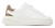 Guess FLJELBFAL12-WHBEI Γυναικεία Sneakers White Beige