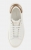 Guess FLJELBFAL12-WHBEI Γυναικεία Sneakers White Beige