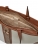 Guess TWA93370240-NLL Γυναικεία Τσάντα Ώμου Μπέζ
