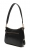 Guess HWVG9493180-BLA Γυναικεία Τσάντα Χιαστί Μαύρη