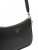 Guess HWVG9493180-BLA Γυναικεία Τσάντα Χιαστί Μαύρη