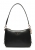 Guess HWVG9493180-BLA Γυναικεία Τσάντα Χιαστί Μαύρη