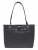 Guess HWSG9500250-CLO Γυναικεία Τσάντα Χειρός Γκρι