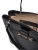 Guess HWSG9500250-CLO Γυναικεία Τσάντα Χειρός Γκρι