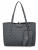 Guess HWEBG839023 -CLO Γυναικεία Τσάντα Ώμου