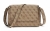Guess HWSG8778200-LTL Γυναικεία Τσάντα Χιαστί Μπεζ