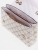 Guess HWWT8748200-WHI Γυναικεία Τσάντα Ώμου Λευκή