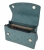 Guess HWPG934921-TEAL Γυναικεία Τσάντα Ώμου Πορτοκαλί