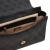 Guess HWSG9500200-CLO Γυναικεία Τσάντα Ώμου Γκρι