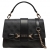 Guess HWSG9500200-CLO Γυναικεία Τσάντα Ώμου Γκρι