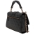 Guess HWSG9500200-CLO Γυναικεία Τσάντα Ώμου Γκρι