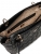 Guess HWGG9502250-BLA Γυναικεία Τσάντα Shopper Μαύρη