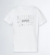 Liu Jo WF4413J5904-N9988 Γυναικείο T-shirt White