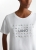 Liu Jo WF4413J5904-N9988 Γυναικείο T-shirt White
