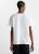 Liu Jo WF4413J5904-N9988 Γυναικείο T-shirt White