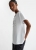 Liu Jo WF4413J5904-N9988 Γυναικείο T-shirt White