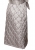 Liu Jo WF4117T2803-X0622 Γυναικείο Αμάνικο Μπουφάν