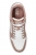 Emporio Armani X8X189XK404-U484 γυναικεία Sneakers 
