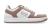Emporio Armani X8X189XK404-U484 γυναικεία Sneakers 