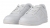 Emporio Armani X8X189XK404-U260 Sneakers Λευκά