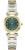 Guess Ρολόι GW0869L1 με Μεταλλικό Μπρασελέ
