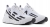 EMPORIO ARMANI X8X217XK433-U026 SNEAKERS λευκό