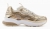 EMPORIO ARMANI X3X238XR388-00194 SNEAKERS Χρυσό