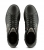 EMPORIO ARMANI X8X102XK346-M701 SNEAKERS Μαύρο