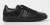 EMPORIO ARMANI X8X102XK346-M701 SNEAKERS Μαύρο
