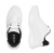 Guess Γυναικεία FLPLUCELE12-WHITE Sneakers Λευκά