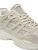 Guess FLPBLLSUE12-WHITE Γυναικεία Sneakers