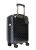 Guess TWH83899830-COA Βαλίτσα Καμπίνας με ύψος 53cm σε Γκρι χρώμα