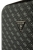 Guess TWH83899830-COA Βαλίτσα Καμπίνας με ύψος 53cm σε Γκρι χρώμα