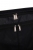 Guess TWH83899830-COA Βαλίτσα Καμπίνας με ύψος 53cm σε Γκρι χρώμα