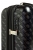 Guess TWH83899830-COA Βαλίτσα Καμπίνας με ύψος 53cm σε Γκρι χρώμα