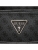Guess TWB83899190-COA Γυναικεία Τσάντα Ώμου Γκρι