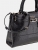 Guess HWCG9527060-BLA Γυναικεία Τσάντα Χειρός Μαύρη