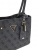 Guess HWSG8778090-CLO Γυναικεία Τσάντα Ώμου Γκρι