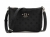 Guess HWPD9529120-BLA Γυναικεία Τσάντα Χιαστί Μαύρη