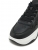 Guess Γυναικεία FLPHAPFAL12-BLACK Sneakers Μαύρα