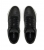 Guess Γυναικεία FLPHAPFAL12-BLACK Sneakers Μαύρα