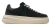  Guess FLPELBSUE12-BLACK Γυναικεία Sneakers Μαύρα