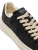  Guess FLPELBSUE12-BLACK Γυναικεία Sneakers Μαύρα