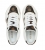 Guess Γυναικεία FLPHAPFAL12-WHIBR Sneakers Whibr