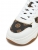 Guess Γυναικεία FLPHAPFAL12-WHIBR Sneakers Whibr