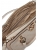 Guess HWSG9540060-SDL Γυναικεία Τσάντα Χειρός Μπέζ