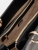 Guess HWZG7879250-BLA Γυναικεία Τσάντα Tote Μαύρη