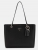 Guess HWZG7879250-BLA Γυναικεία Τσάντα Tote Μαύρη