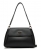 Guess HWVG9507200-BLA Γυναικεία Τσάντα Ώμου Μαύρη