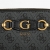 Guess Izzy HWSB8654140-CLO Γυναικεία Τσάντα Ώμου Γκρι με Φερμουάρ